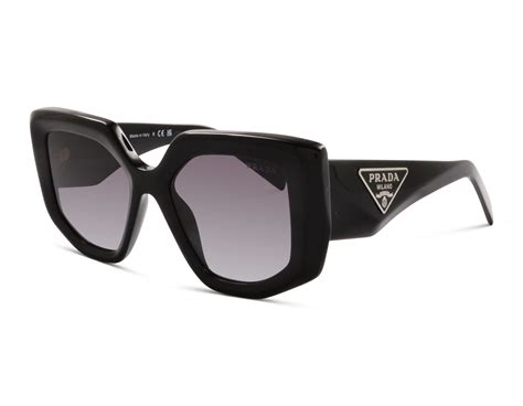 prada brille herren sale|prada brillen online shop.